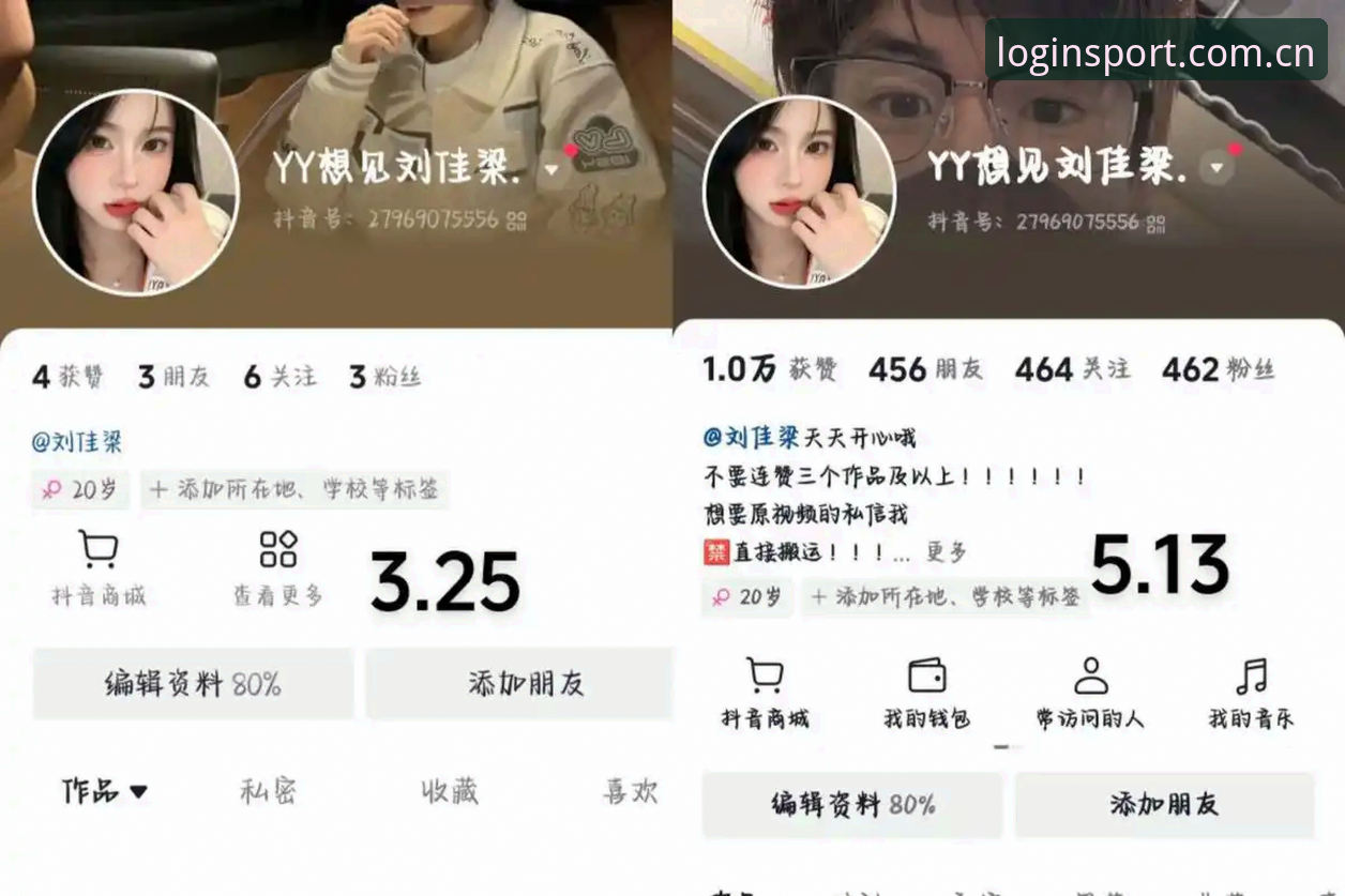 完美体育苹果下载教程:从零开始的详细安装指南