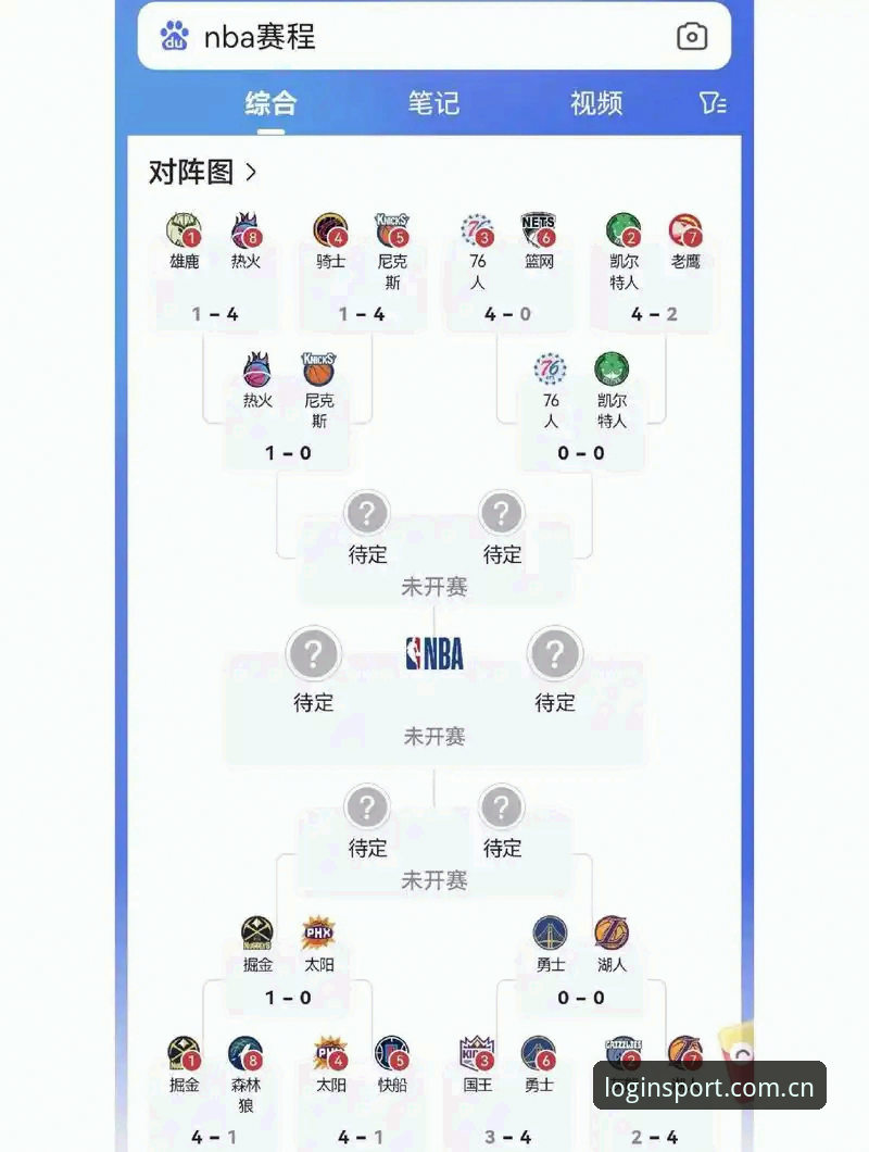 卡拉格谈球员赛程困境详解:密集赛事下的世界杯质量隐忧