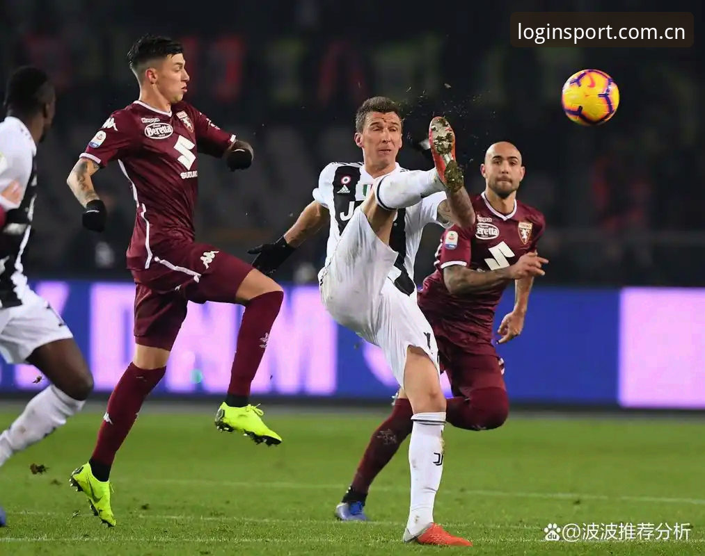 都灵德比观赛指南:尤文图斯与都灵对决的完整战术解析