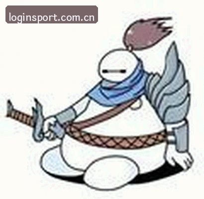 黄丽